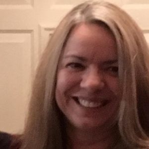 Meet your Posher, Barbie